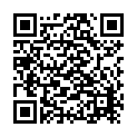 Chinna Roja Song - QR Code