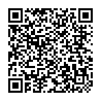 Pollachi Malay Rotula Song - QR Code