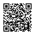 Vaare Vaa Song - QR Code