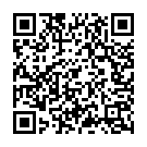 Aadhaam Yeavaal Song - QR Code