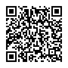 Vandhachu Vandhachu Song - QR Code