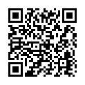 Rag sindhi bhairavi: Thumri in kaharva tal Song - QR Code