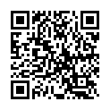 Ennai Ketkkum Song - QR Code