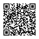 Kandan Irukkum Idam Song - QR Code