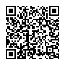 Vitha Vithama Soap Song - QR Code