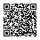 Indha Devathaiku Song - QR Code