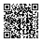 Gangai Nathiye(F) Song - QR Code