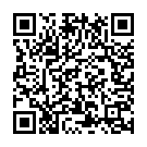 Chinna Vayasule Song - QR Code