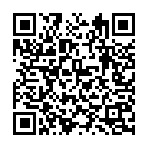 Me Hay Kohli (Dhol Tasha Mix) Song - QR Code