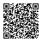 Khamb Laake Udd Gayee Song - QR Code