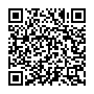 Wanga Chhanka Na Vairne Song - QR Code