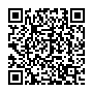 Faisla Sunata Jhatt Ni Song - QR Code