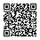 Ki Haal Patole Da Song - QR Code