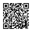 Aah Ko Chahiye Ek Umar (From "Mirza Ghalib") Song - QR Code