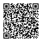 Daaru Peeke Gaddi Na Chalai Song - QR Code