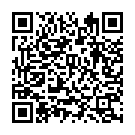 Higlaya Devi (Dhol Tasha Mix) Song - QR Code