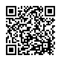 Uttor Bhita Song - QR Code