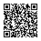 Bhandarer Bhandari Baba Song - QR Code