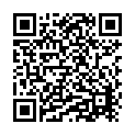 Porosh Lagao Khazar Sone, Pt. 1 Song - QR Code