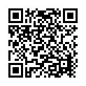 Amar Ghum Haram Song - QR Code