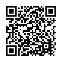 Sona Bondhe Song - QR Code