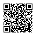 Preme Pora Jaak Song - QR Code