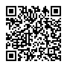 Premer Tala Bhandari Song - QR Code