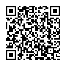 Sorbossho Niyache Hore Song - QR Code