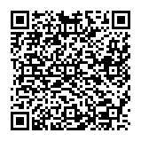 Hirday Vasant Fultana (Dhol Tasha Mix) Song - QR Code