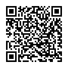 Nakhre Bin Sohni Song - QR Code