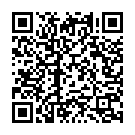 Nachna Aa Gaya Song - QR Code