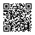 Ashiq Hu Mai Song - QR Code