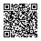 Waheguru Simran Song - QR Code