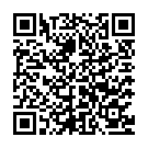 Ganesh Vandna Song - QR Code