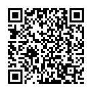 Tere Mandir De Song - QR Code