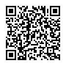 Khair Jholi Vich Song - QR Code