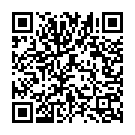 Sukh Wele Shukrana Song - QR Code