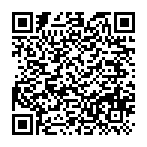 Nahin Nahin Abhi Nahin - Unwind Version Song - QR Code