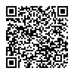 Rag Rag Mein Song - QR Code