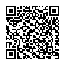 Aami Chini Go Chini Tomare Song - QR Code