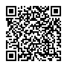 Vaadi Nee Va Song - QR Code