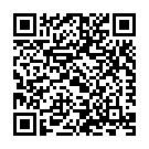 Aise Na Mujhe Tum Dekho - Unwind Version Song - QR Code