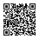 Open Typu Naanu Song - QR Code