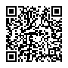 Podu Jeans Song - QR Code