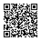 Andhi Mantharai Song - QR Code