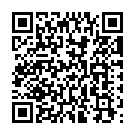 Nilavae Vaa Song - QR Code