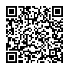 Nilavae Vaa (Male) Song - QR Code