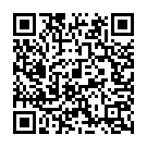 Un Perai Song - QR Code