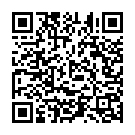 Pardes Sajnrr Na Song - QR Code