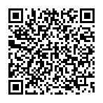 Aai Mailapuru Song - QR Code